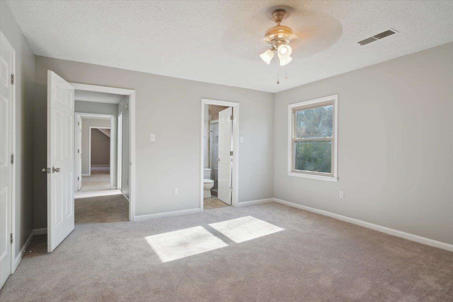 8187 E PINE CV E