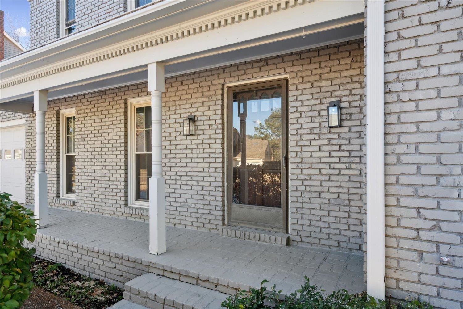 8187 E PINE CV E