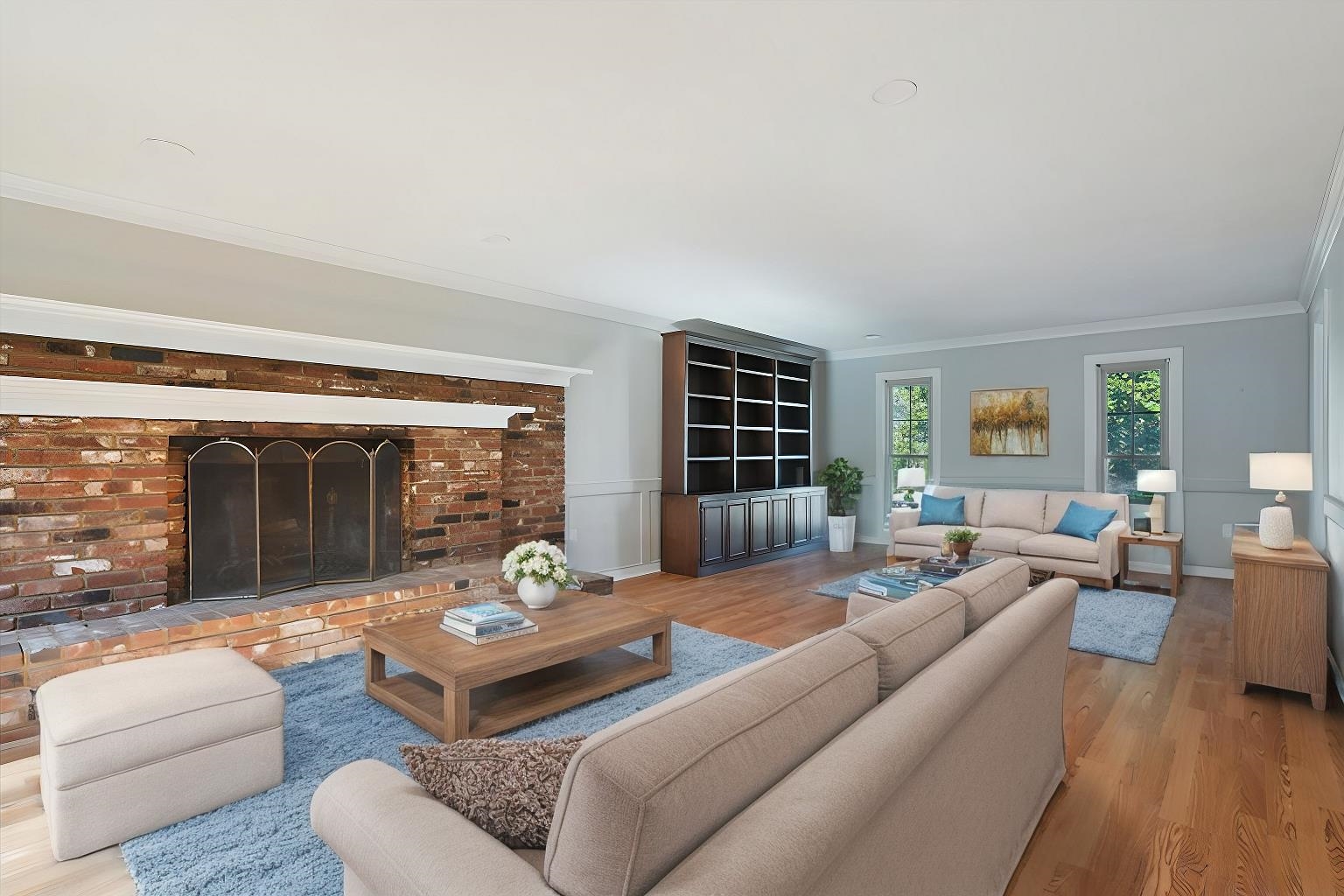 8187 E PINE CV E