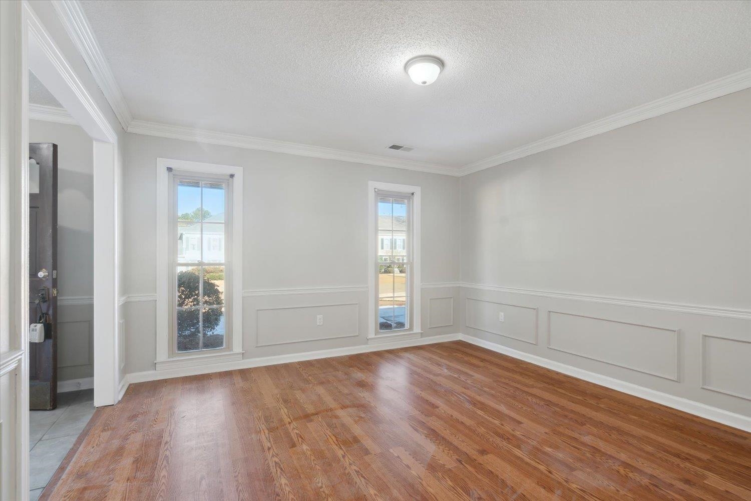 8187 E PINE CV E