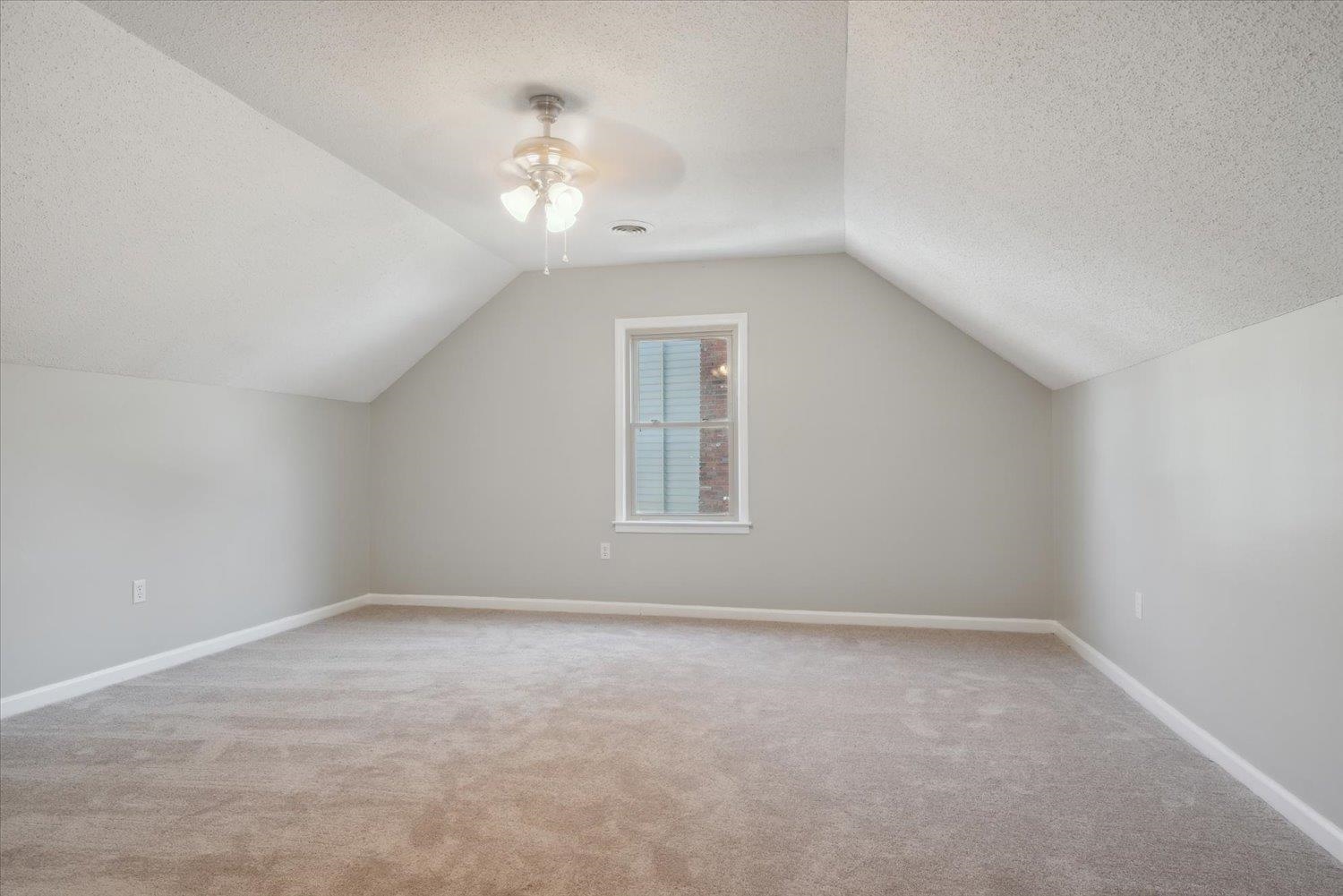 8187 E PINE CV E