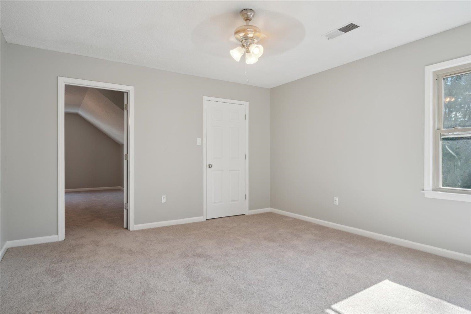 8187 E PINE CV E