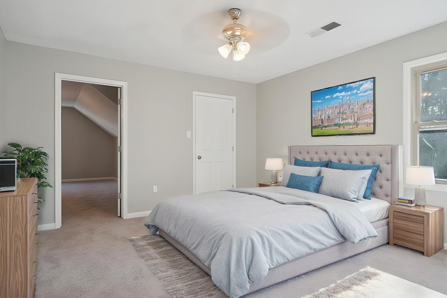 8187 E PINE CV E