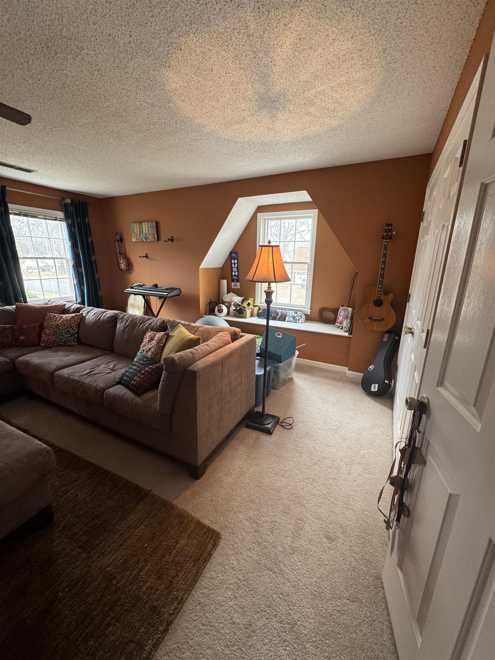 2427 CALKINS RD
