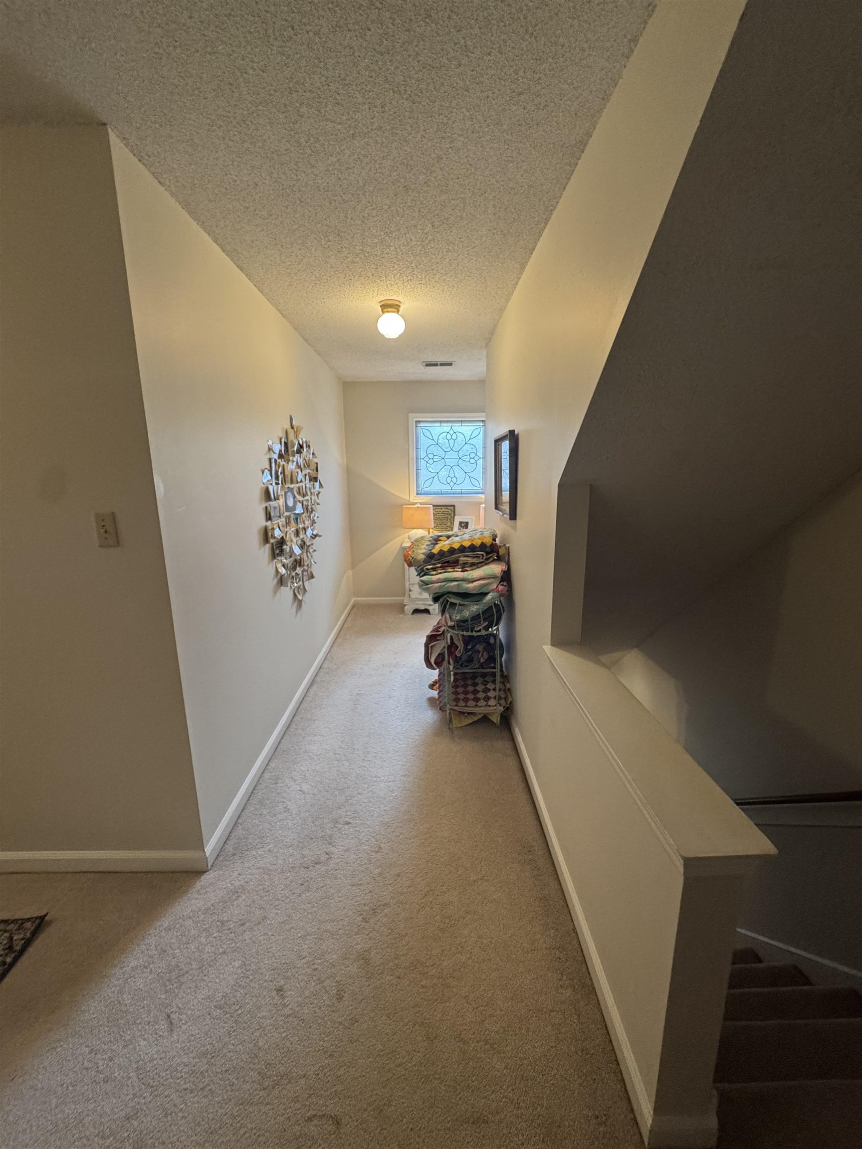 2427 CALKINS RD