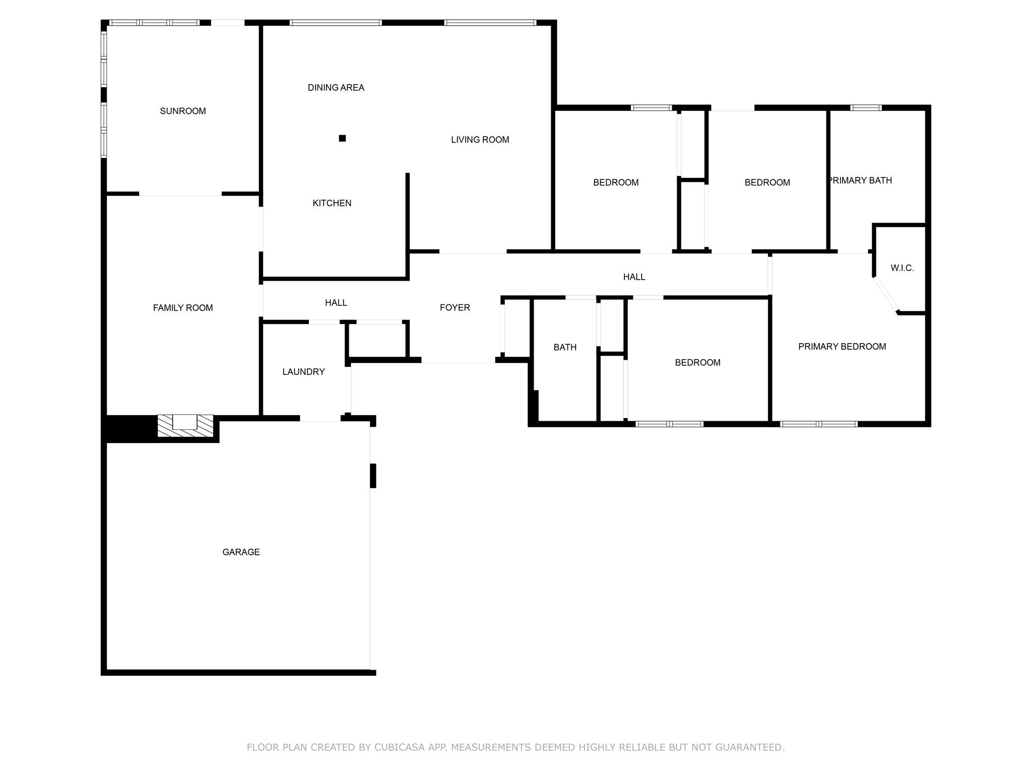 1675 E CHURCHILL DWNS