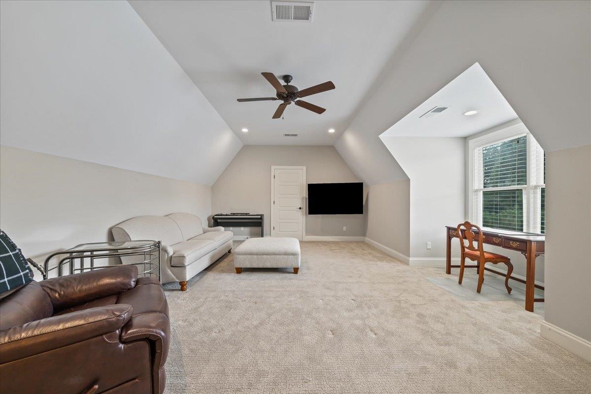 590 JUSTANA DR