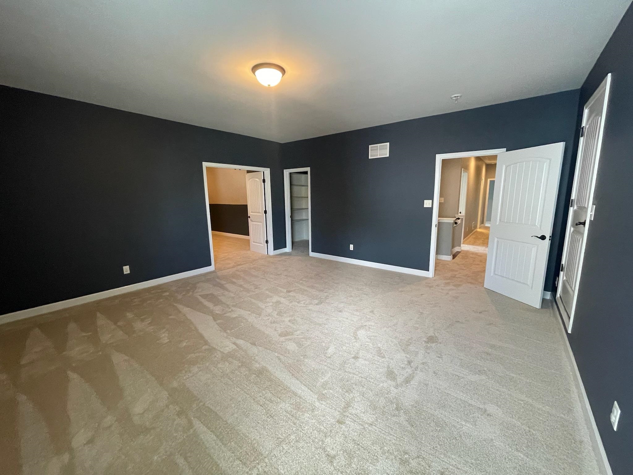 556 ALTHEA LN