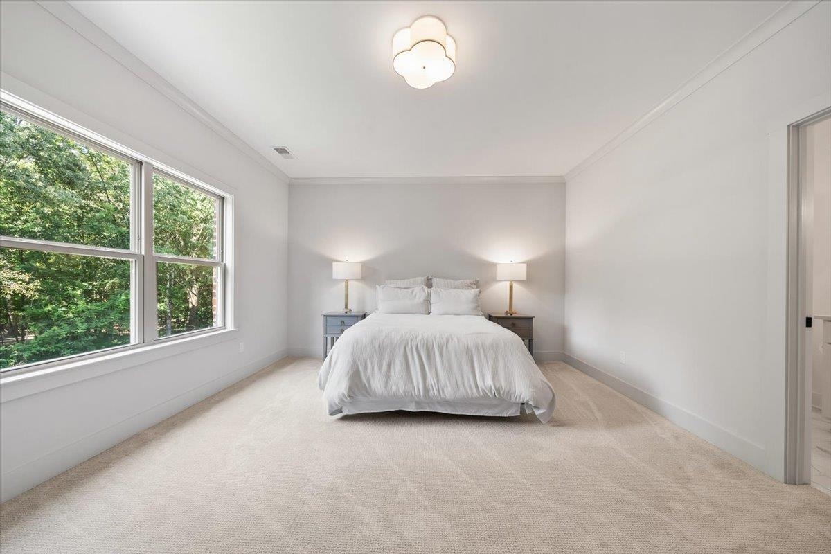 211 S COLLIERVILLE-ARLINGTON RD