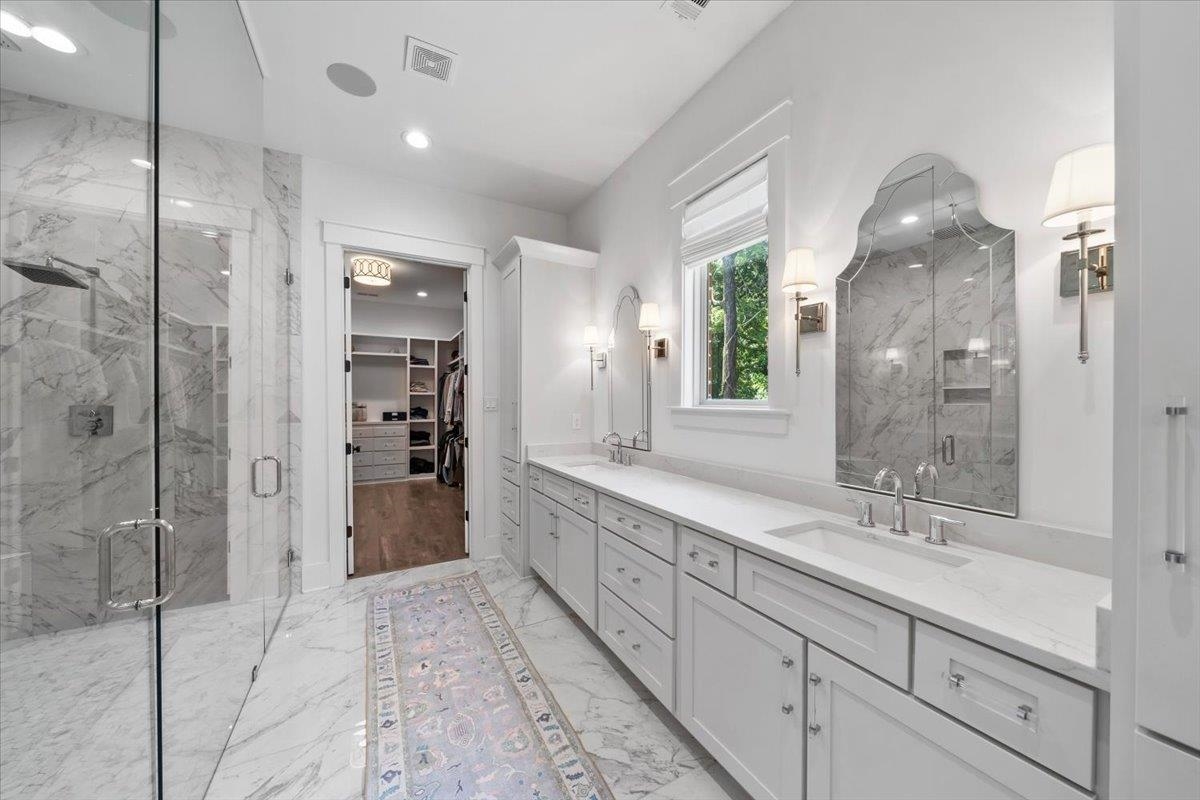 211 S COLLIERVILLE-ARLINGTON RD