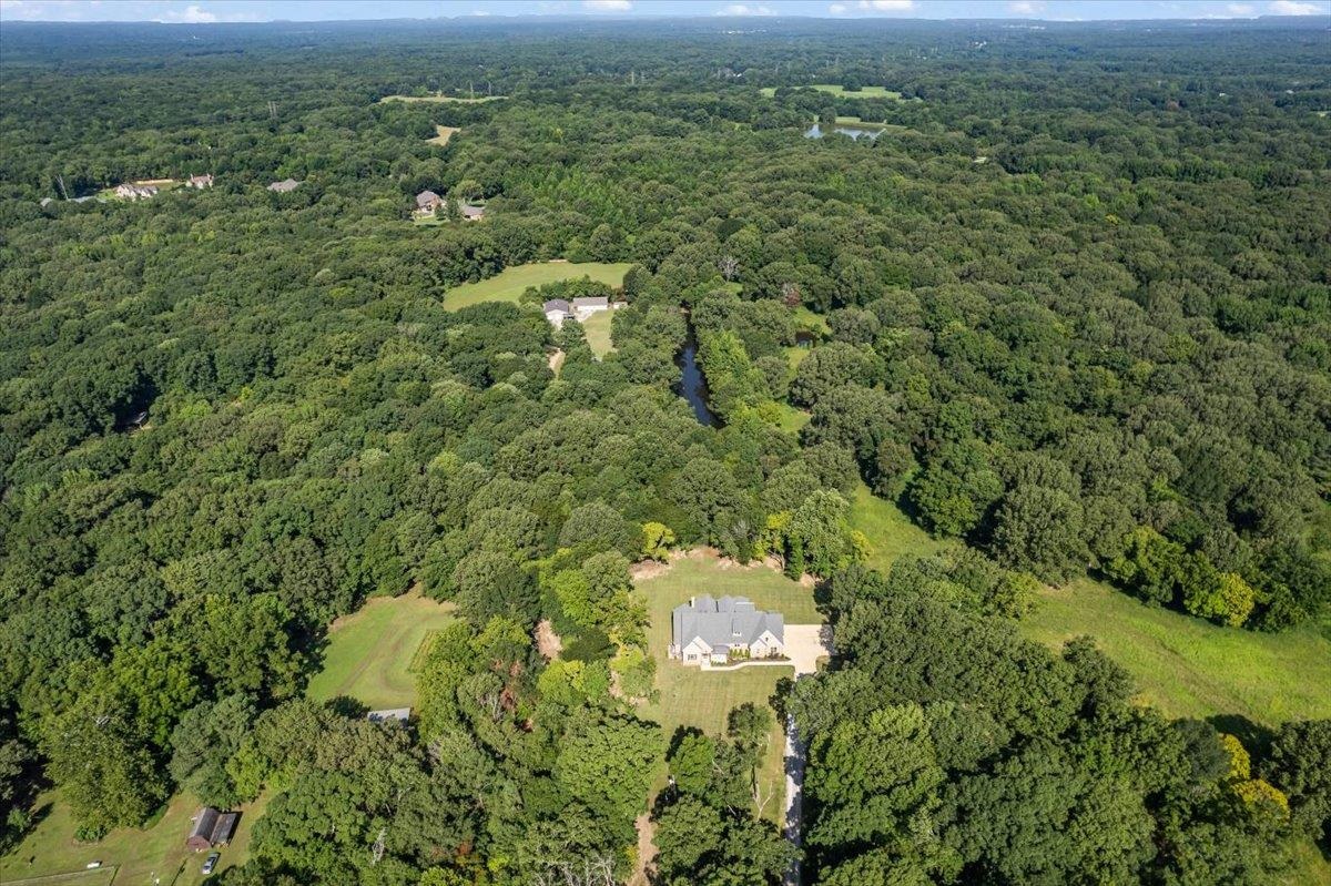 211 S COLLIERVILLE-ARLINGTON RD