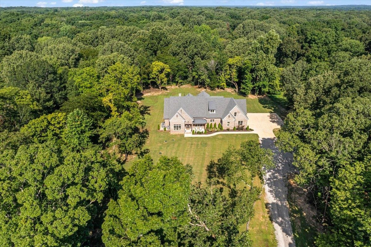 211 S COLLIERVILLE-ARLINGTON RD