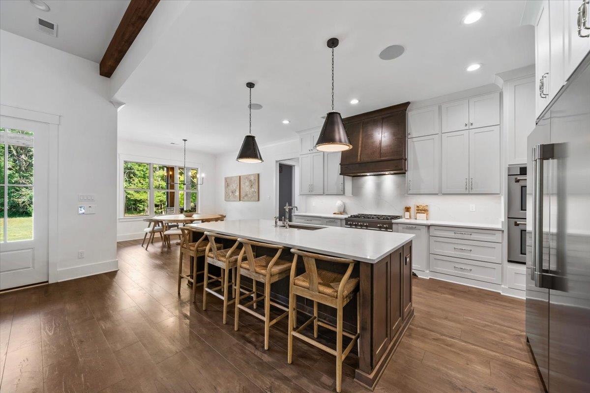 211 S COLLIERVILLE-ARLINGTON RD