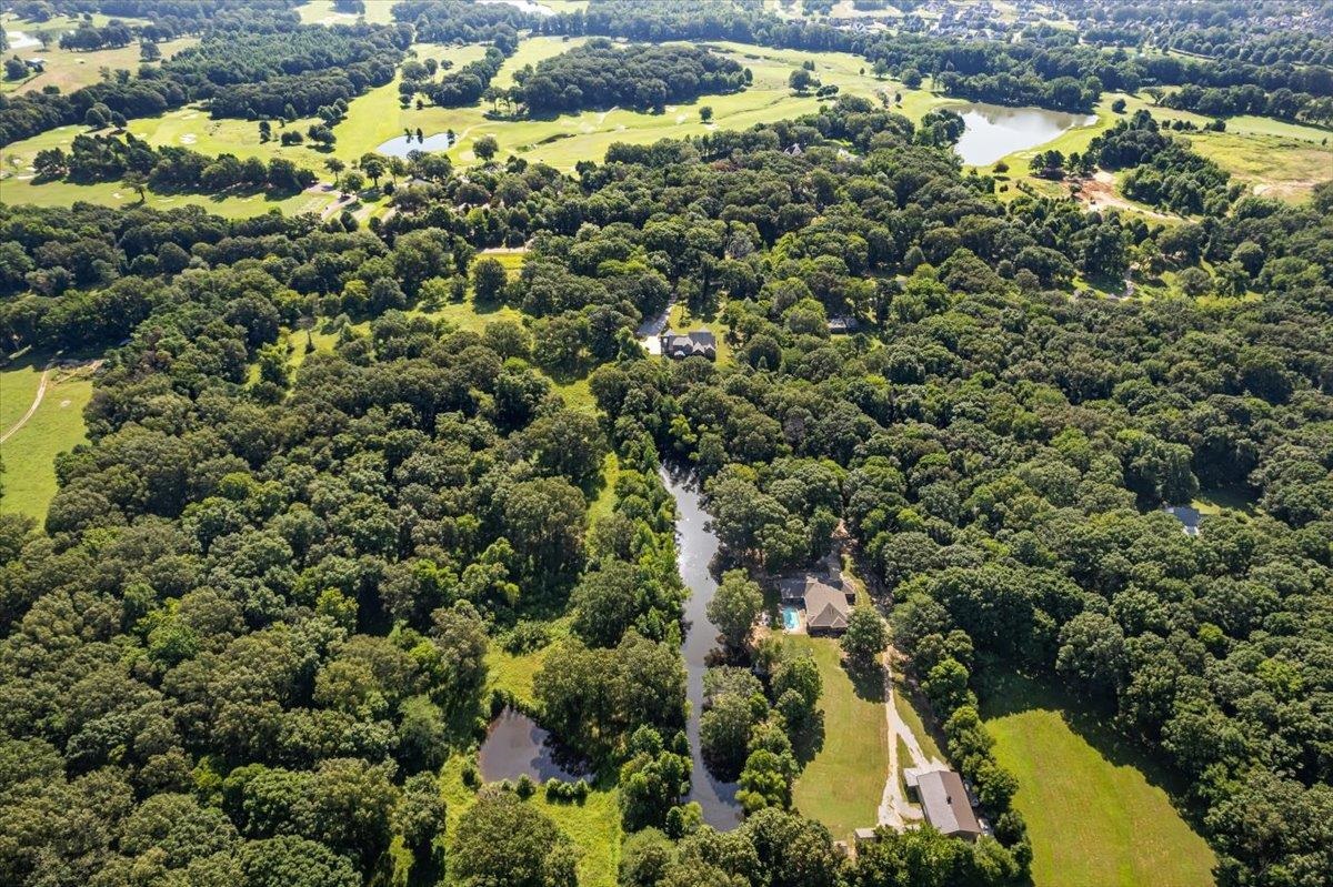 211 S COLLIERVILLE-ARLINGTON RD