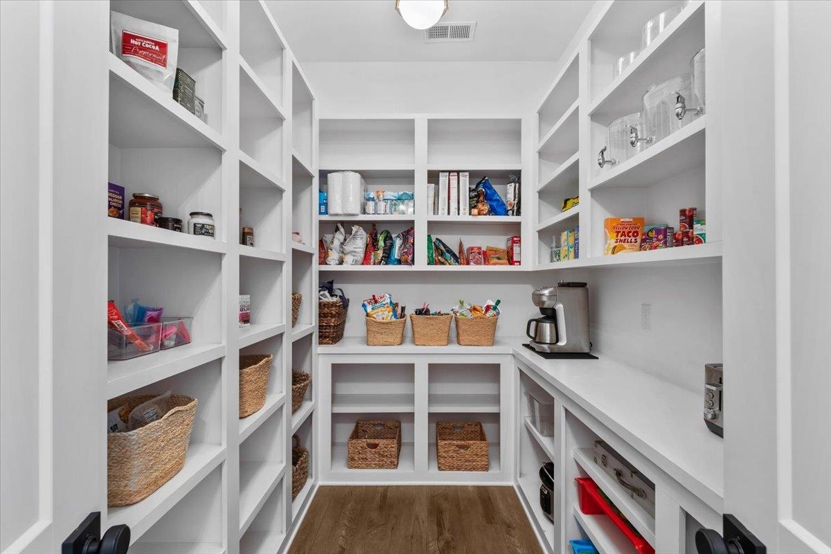 211 S COLLIERVILLE-ARLINGTON RD