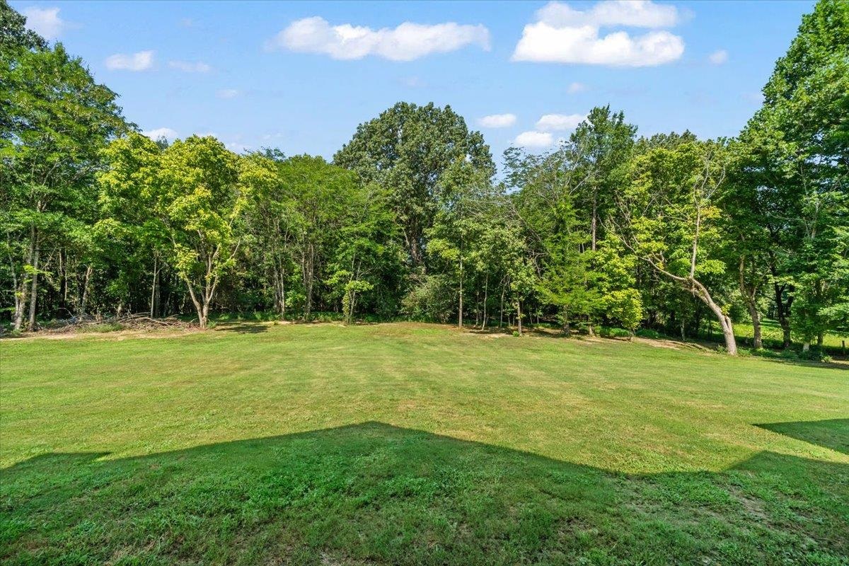 211 S COLLIERVILLE-ARLINGTON RD