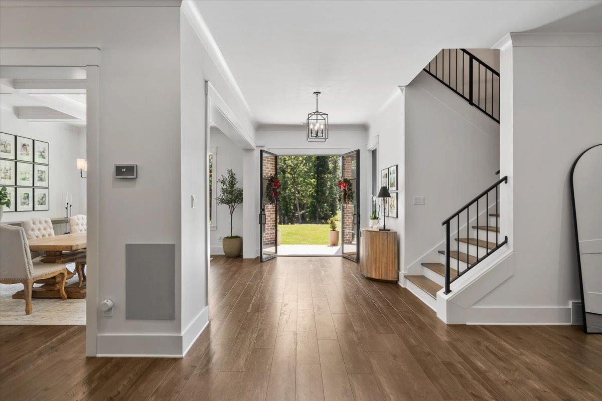 211 S COLLIERVILLE-ARLINGTON RD