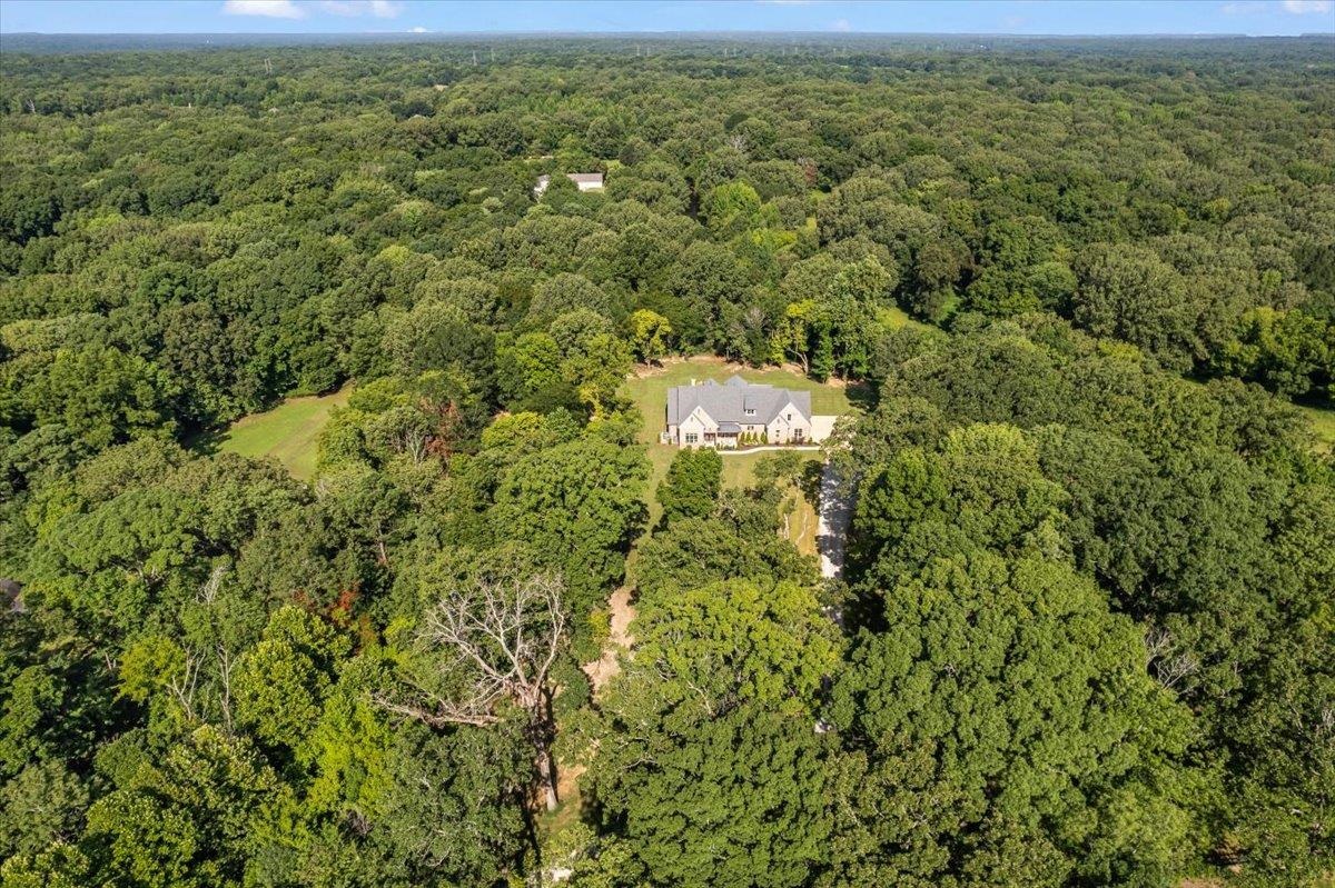 211 S COLLIERVILLE-ARLINGTON RD