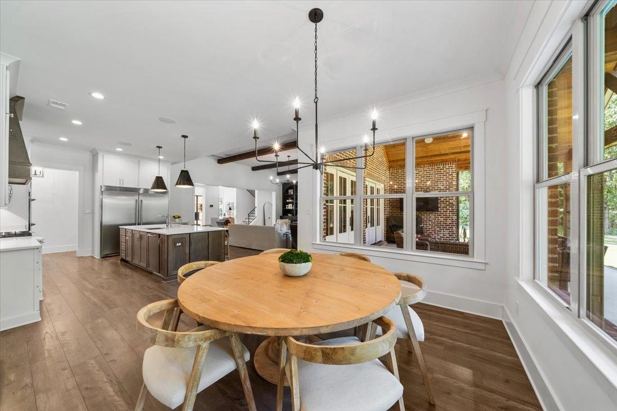 211 S COLLIERVILLE-ARLINGTON RD