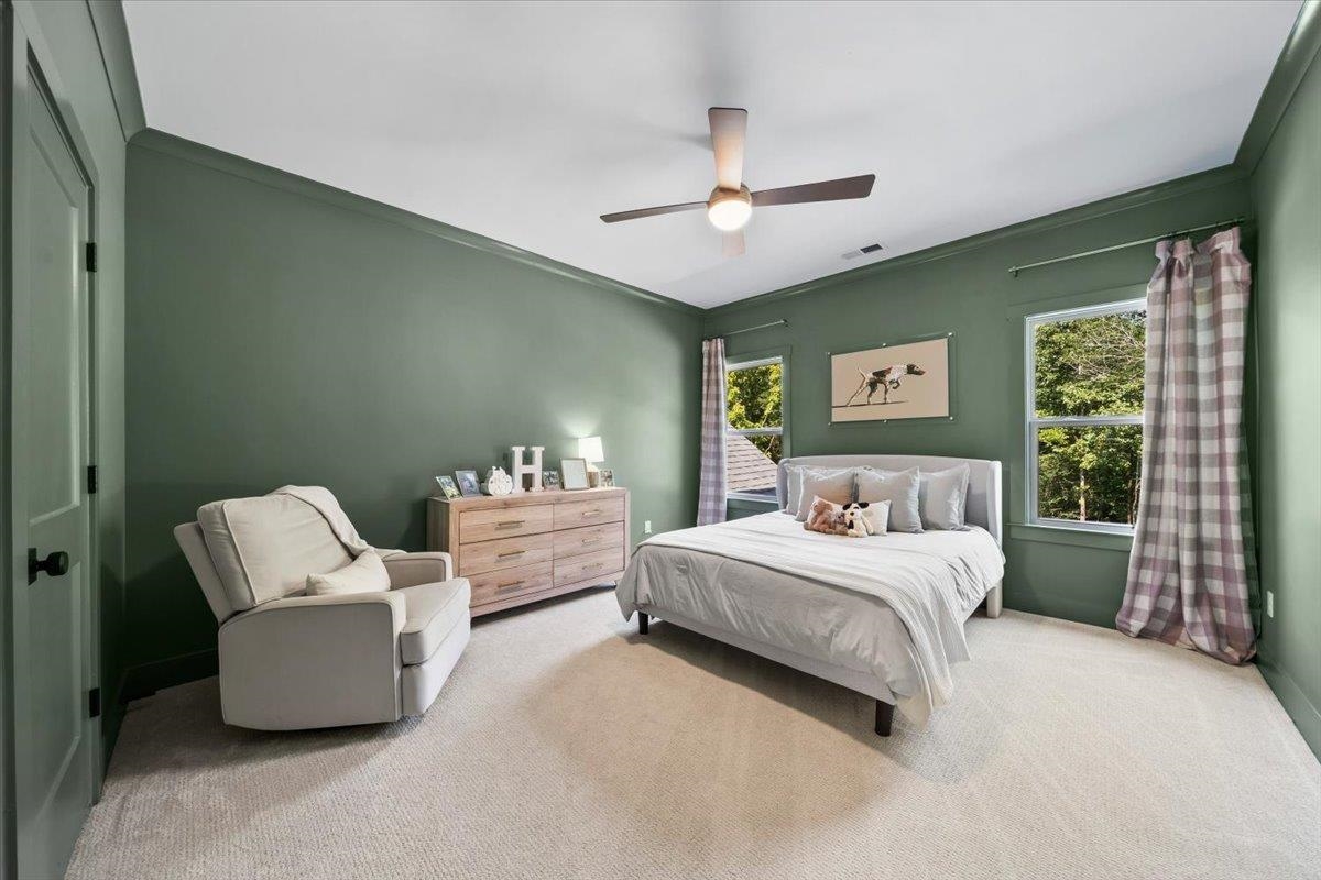 211 S COLLIERVILLE-ARLINGTON RD