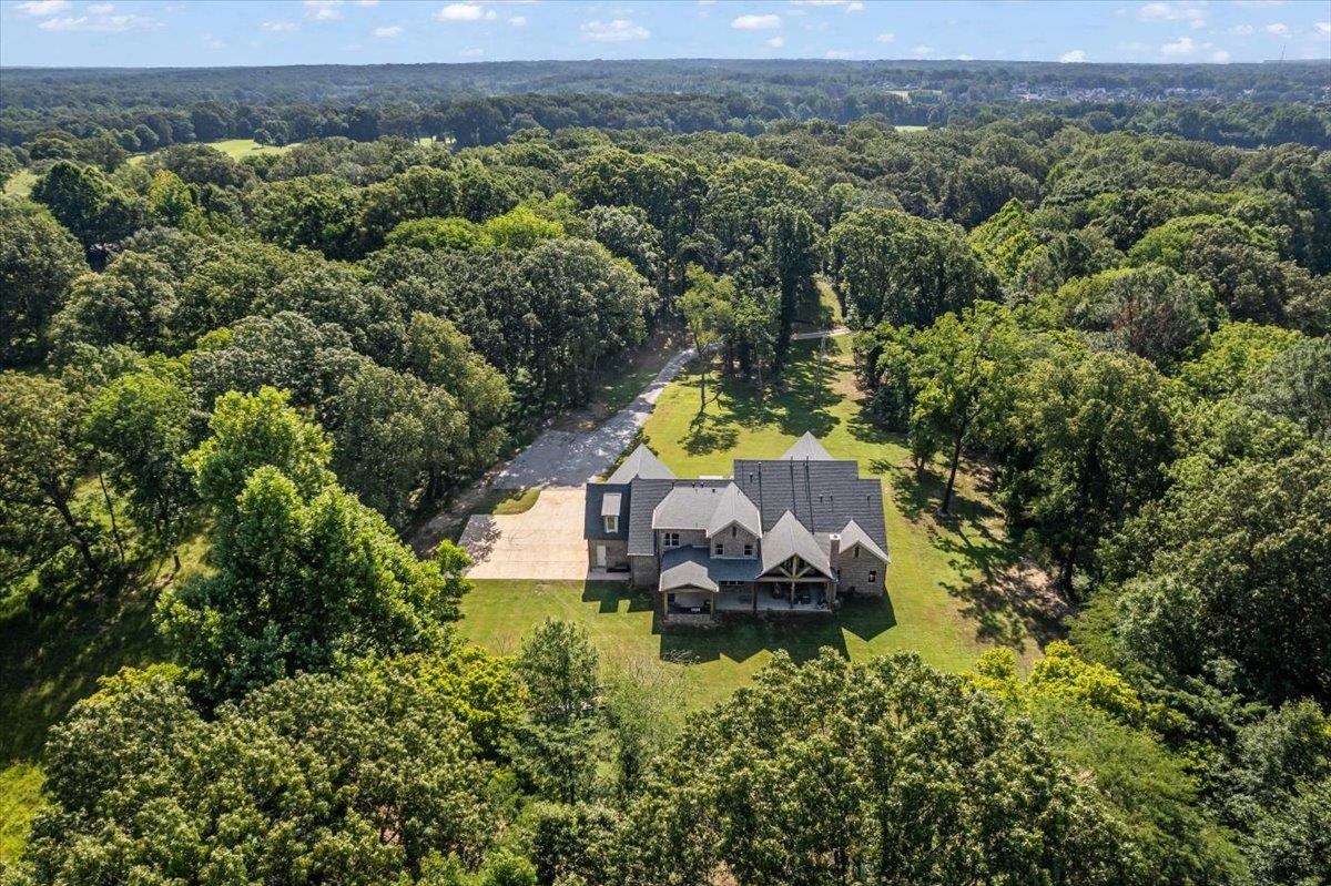 211 S COLLIERVILLE-ARLINGTON RD