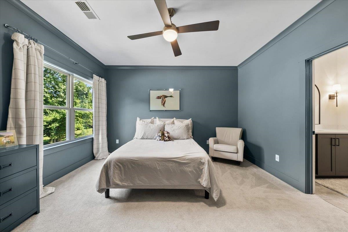 211 S COLLIERVILLE-ARLINGTON RD