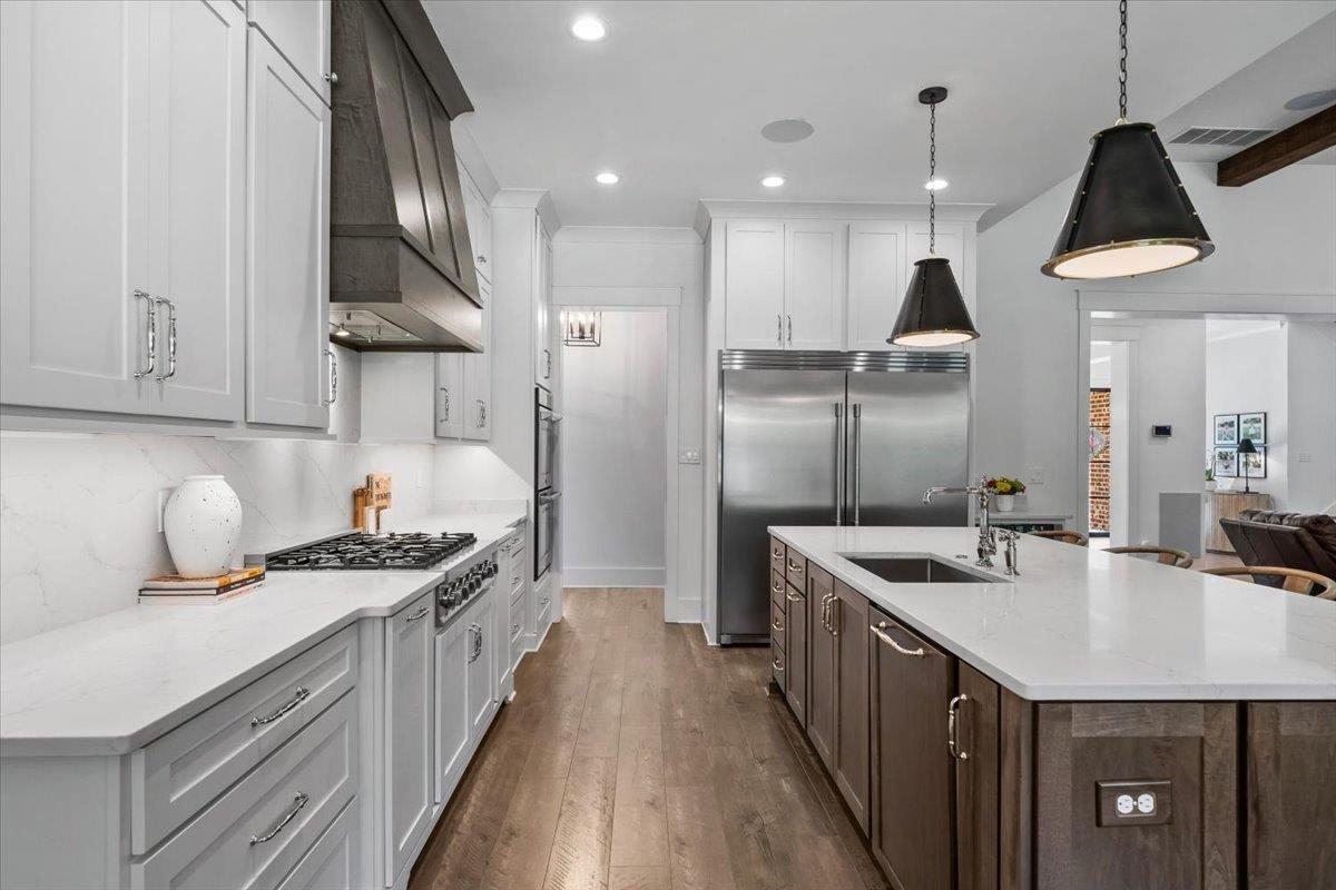 211 S COLLIERVILLE-ARLINGTON RD