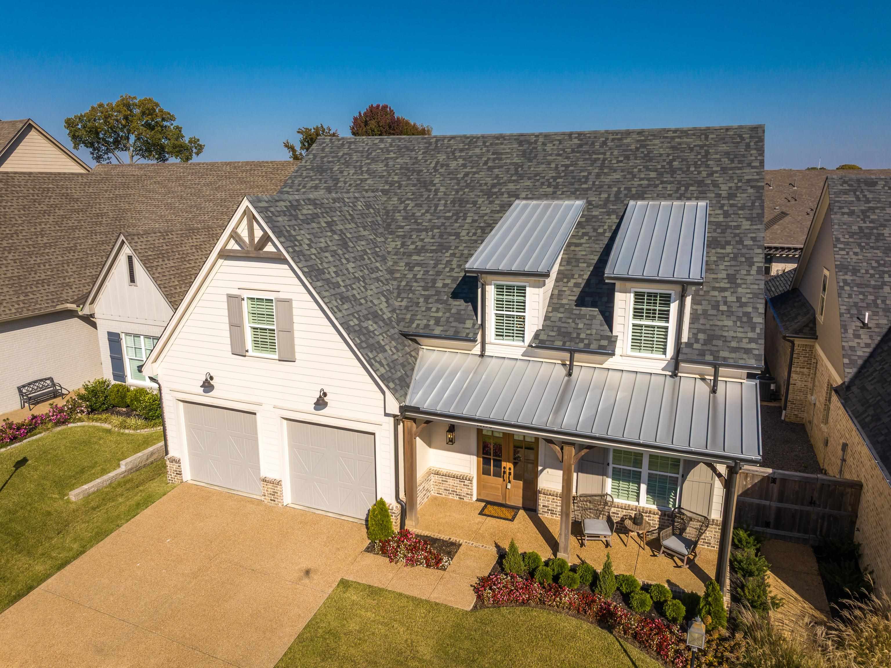 10138 CLIVEDEN CIR S