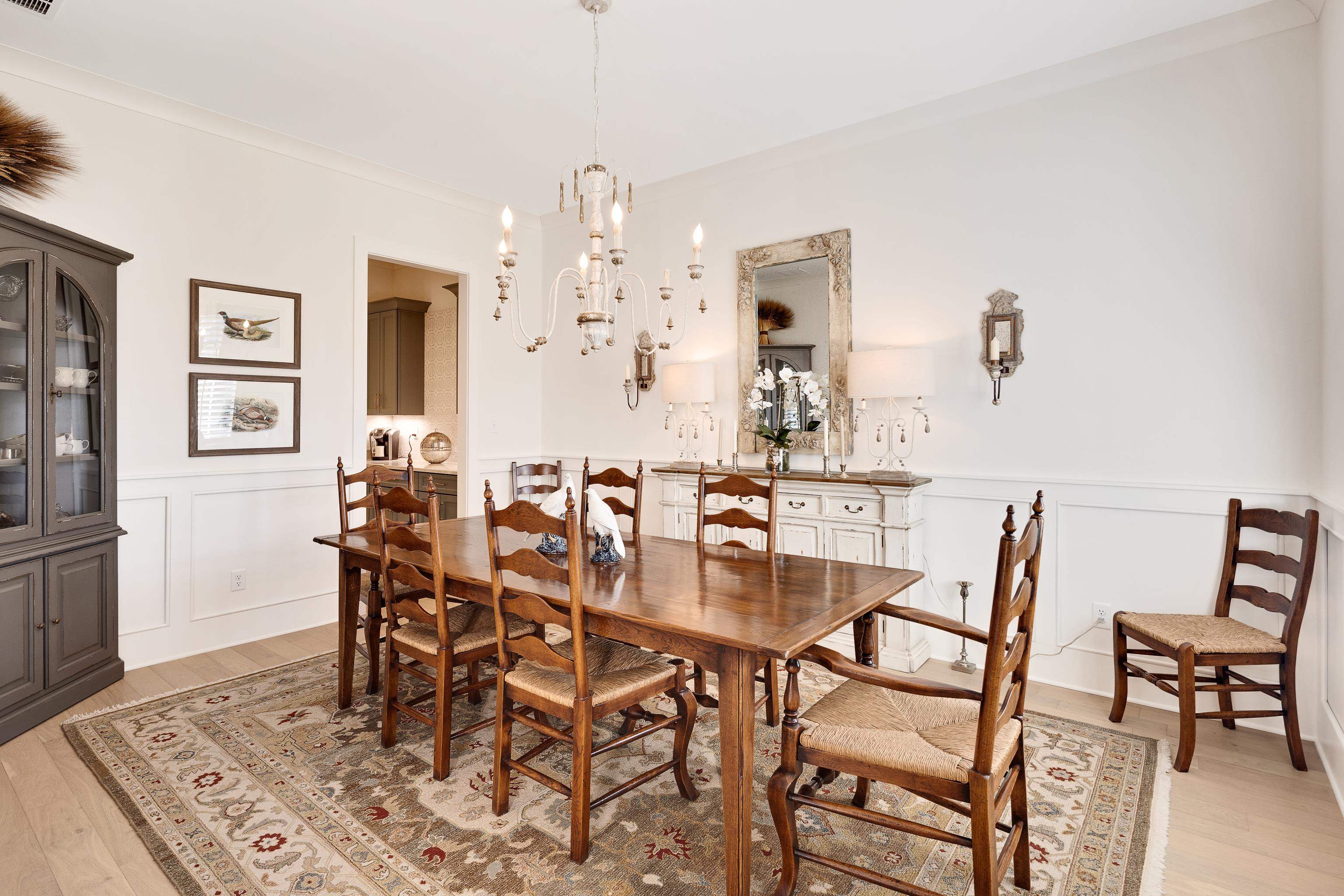 10138 CLIVEDEN CIR S