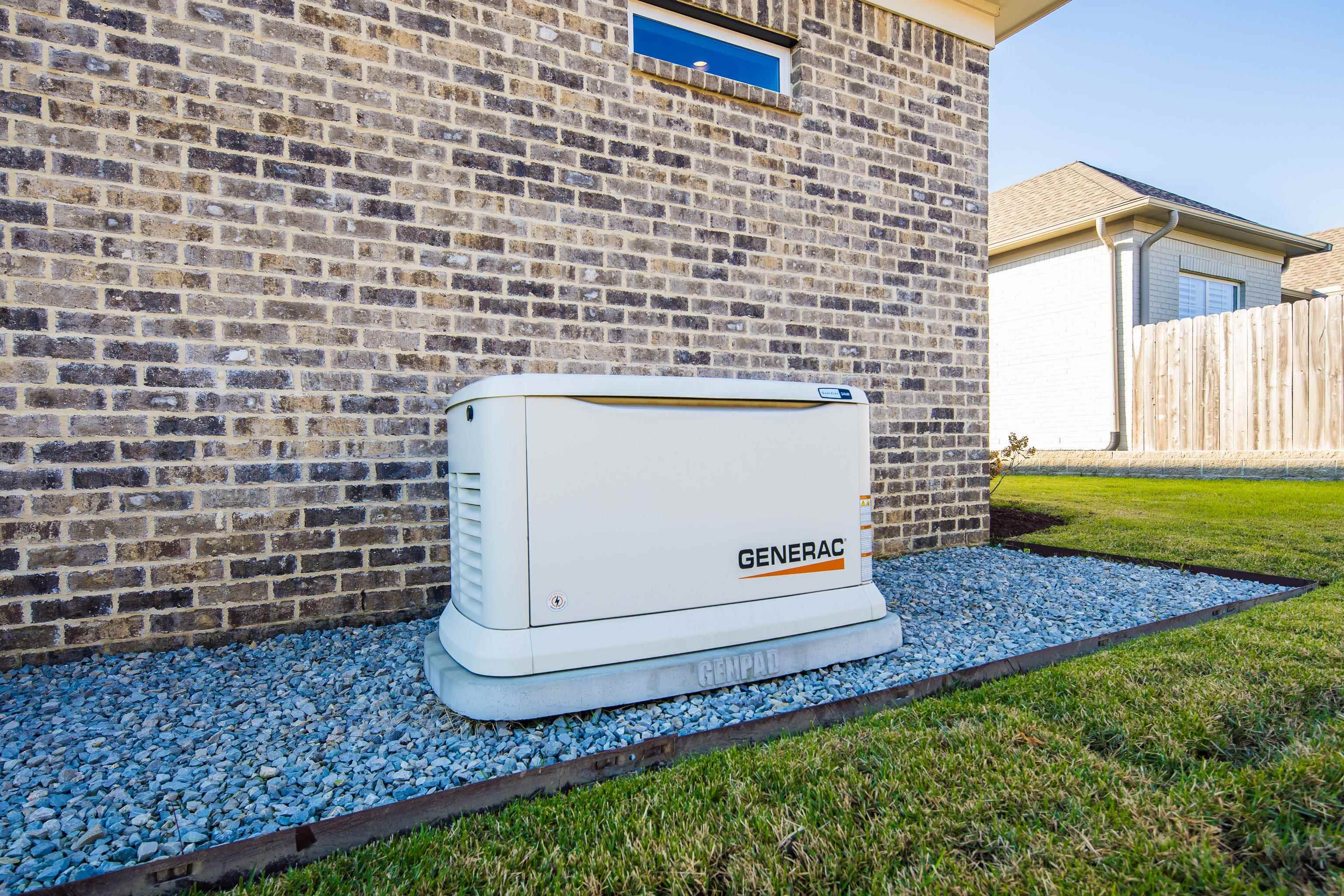 10138 CLIVEDEN CIR S