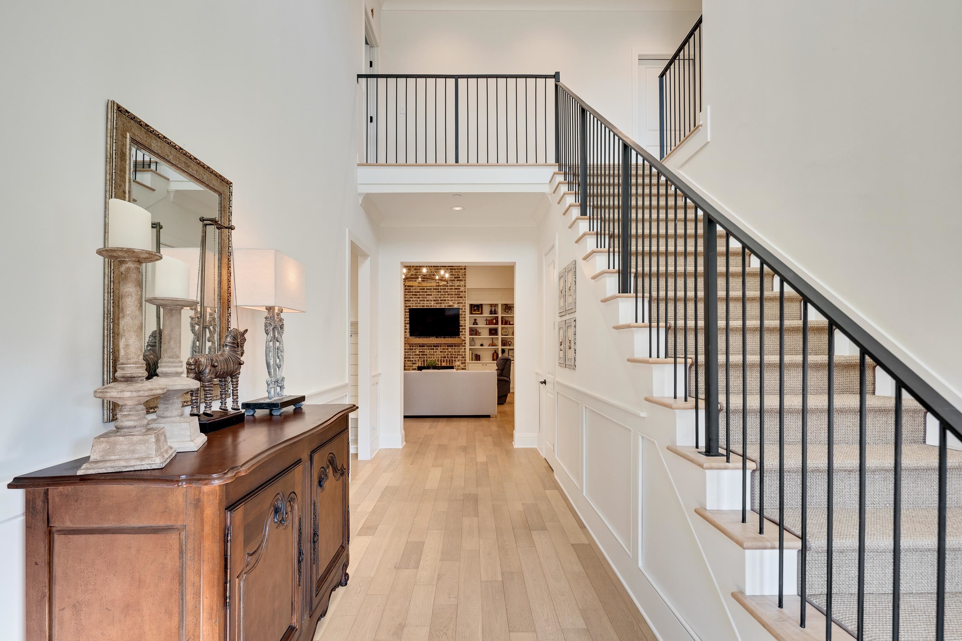 10138 CLIVEDEN CIR S