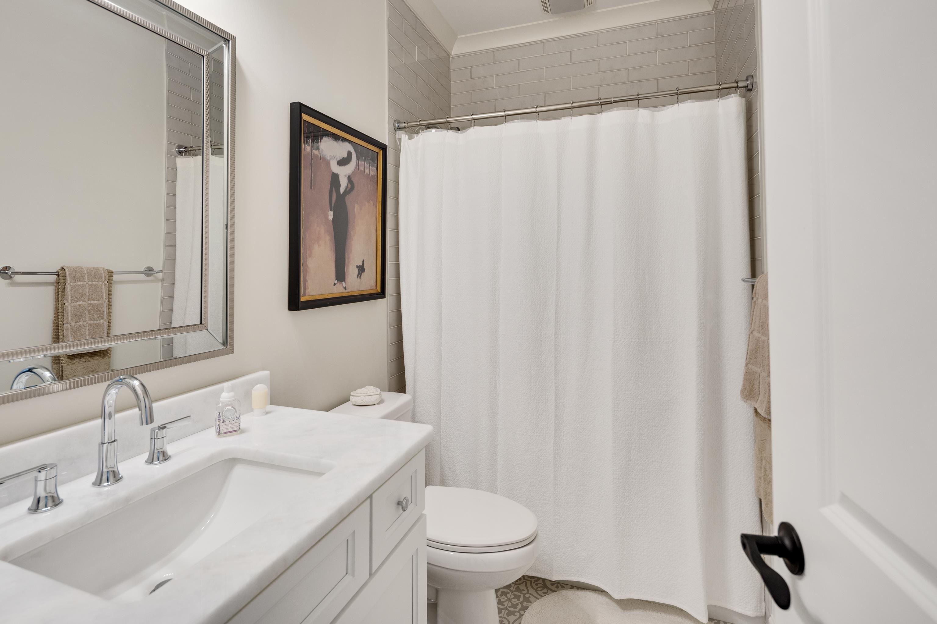 10138 CLIVEDEN CIR S