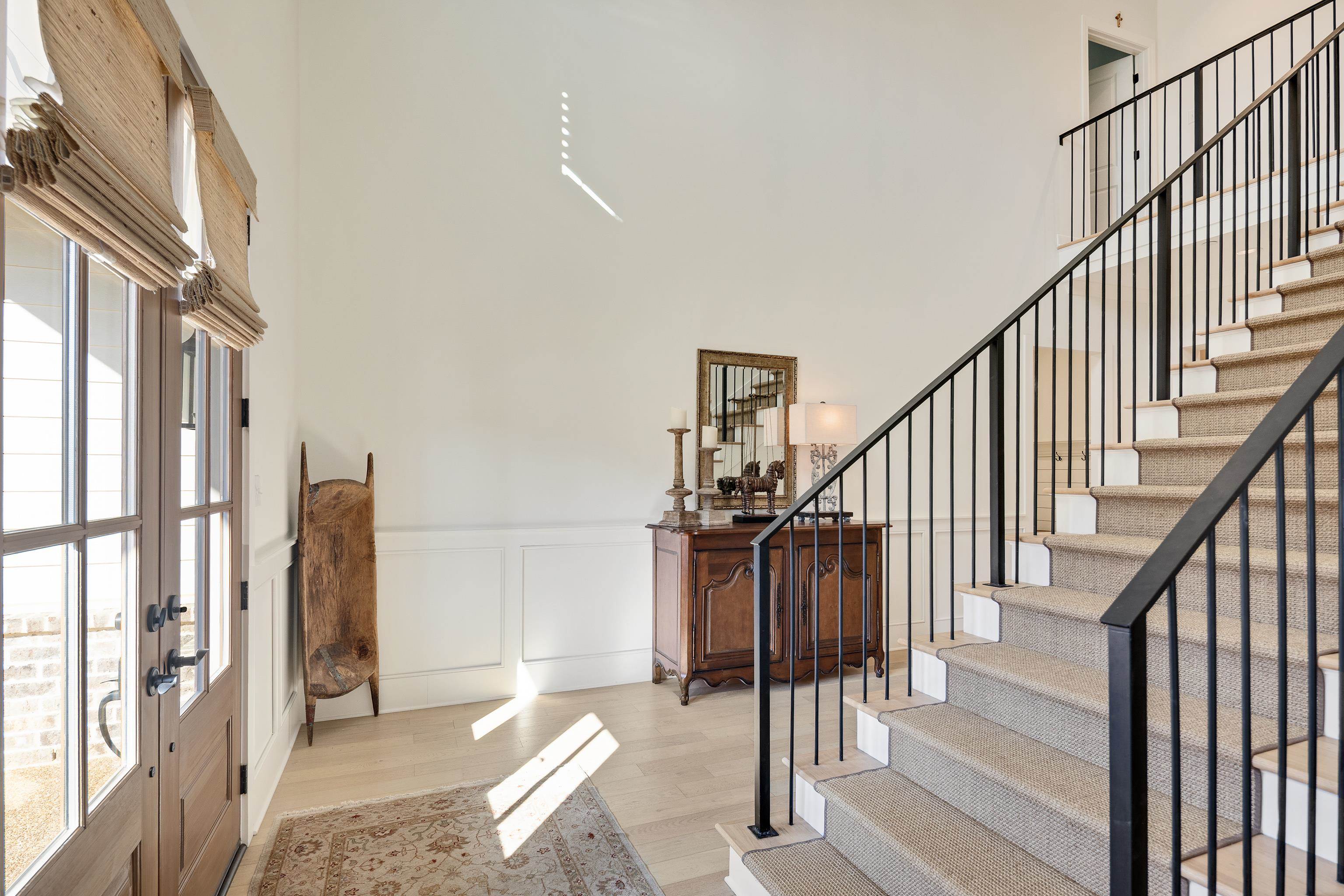 10138 CLIVEDEN CIR S