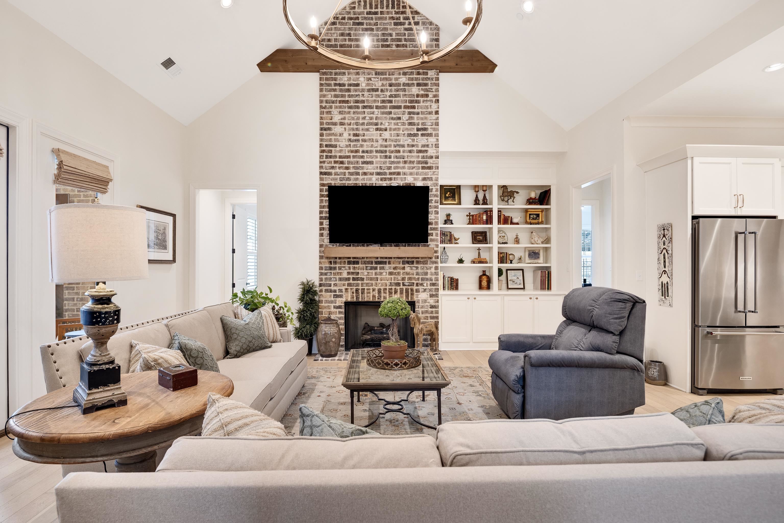 10138 CLIVEDEN CIR S