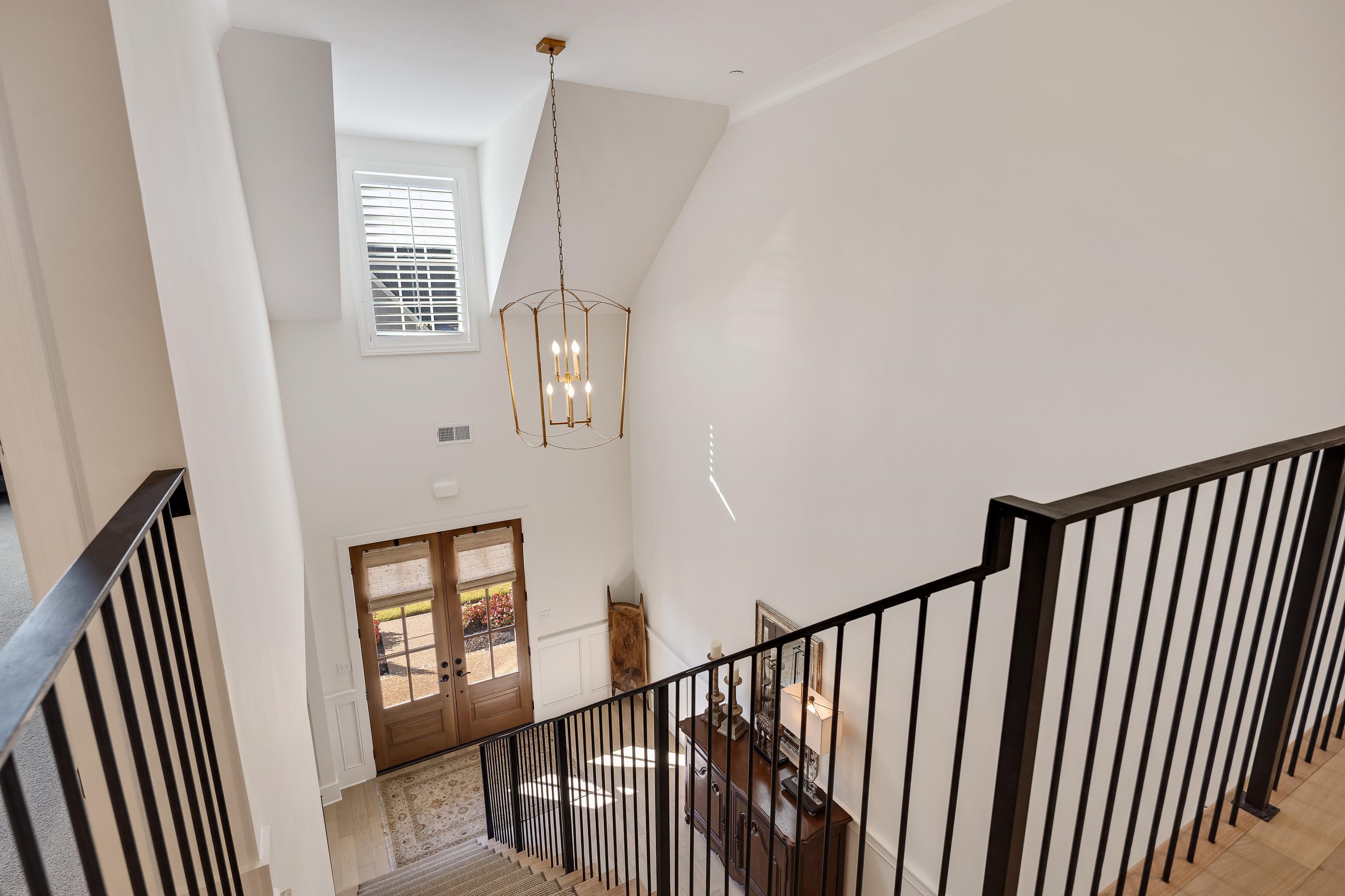 10138 CLIVEDEN CIR S