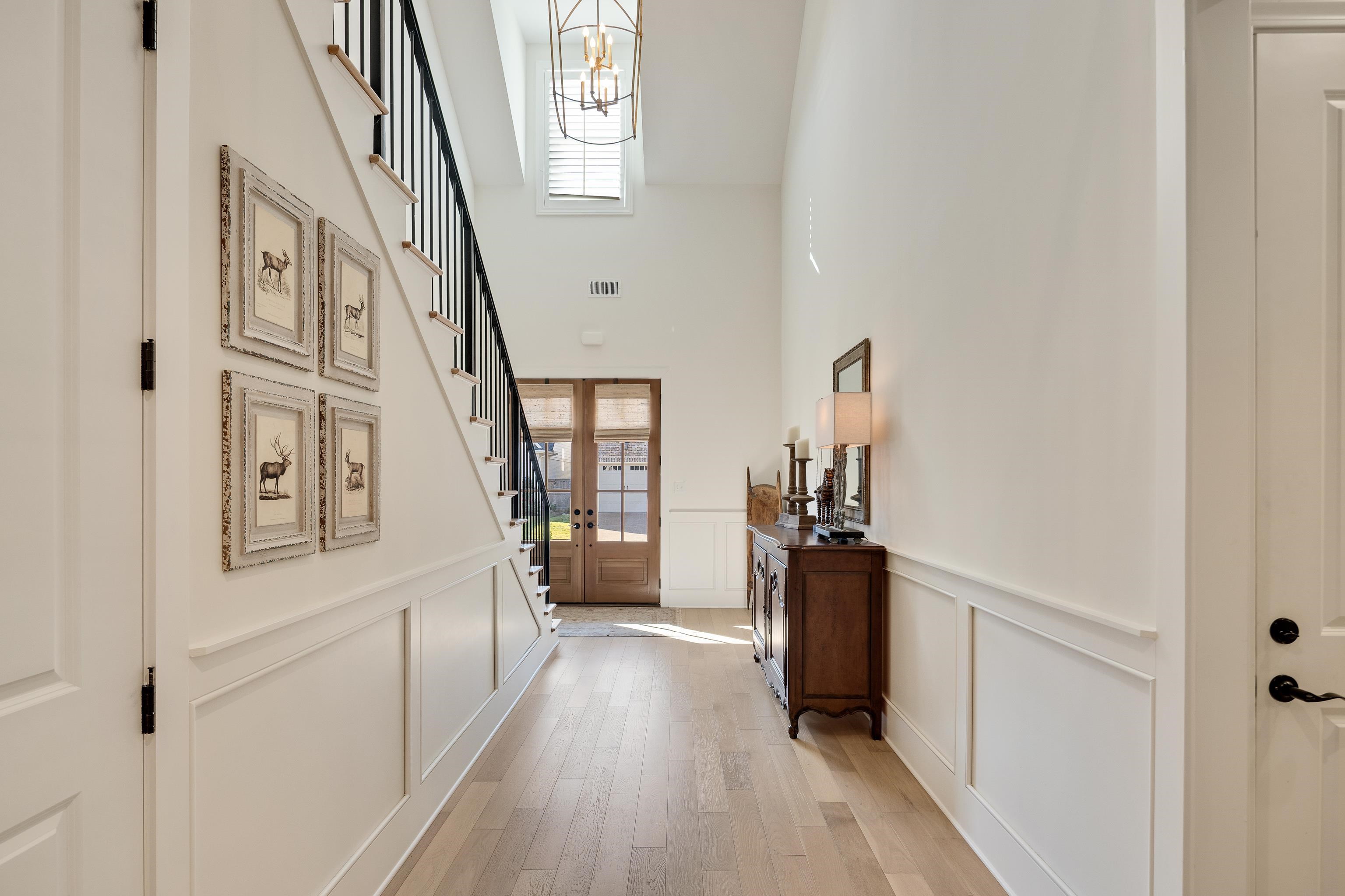 10138 CLIVEDEN CIR S