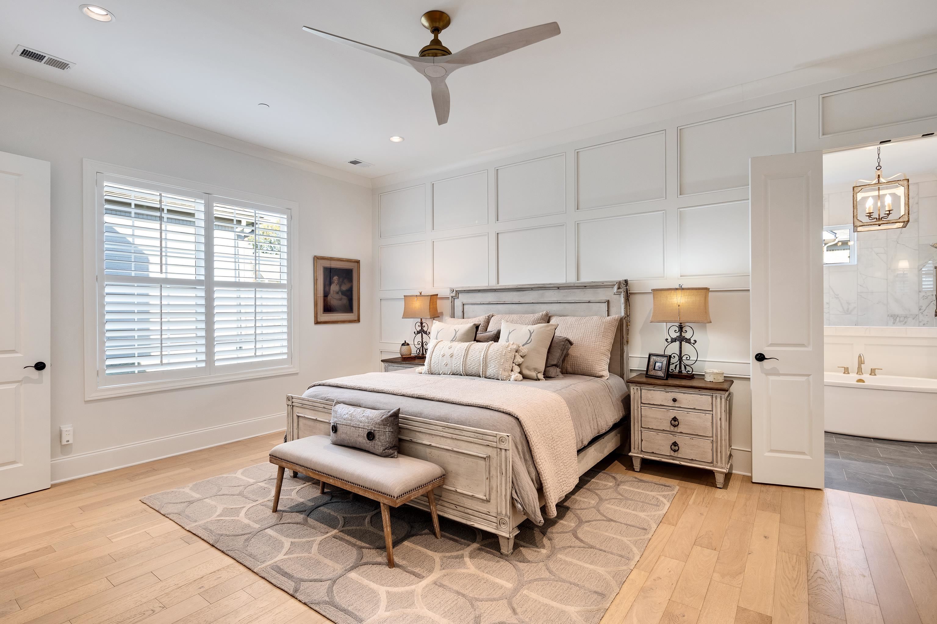 10138 CLIVEDEN CIR S