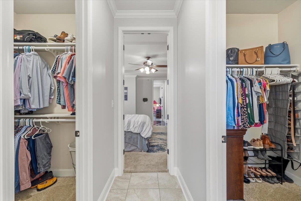 405 SAUNDERS CREEK CIR