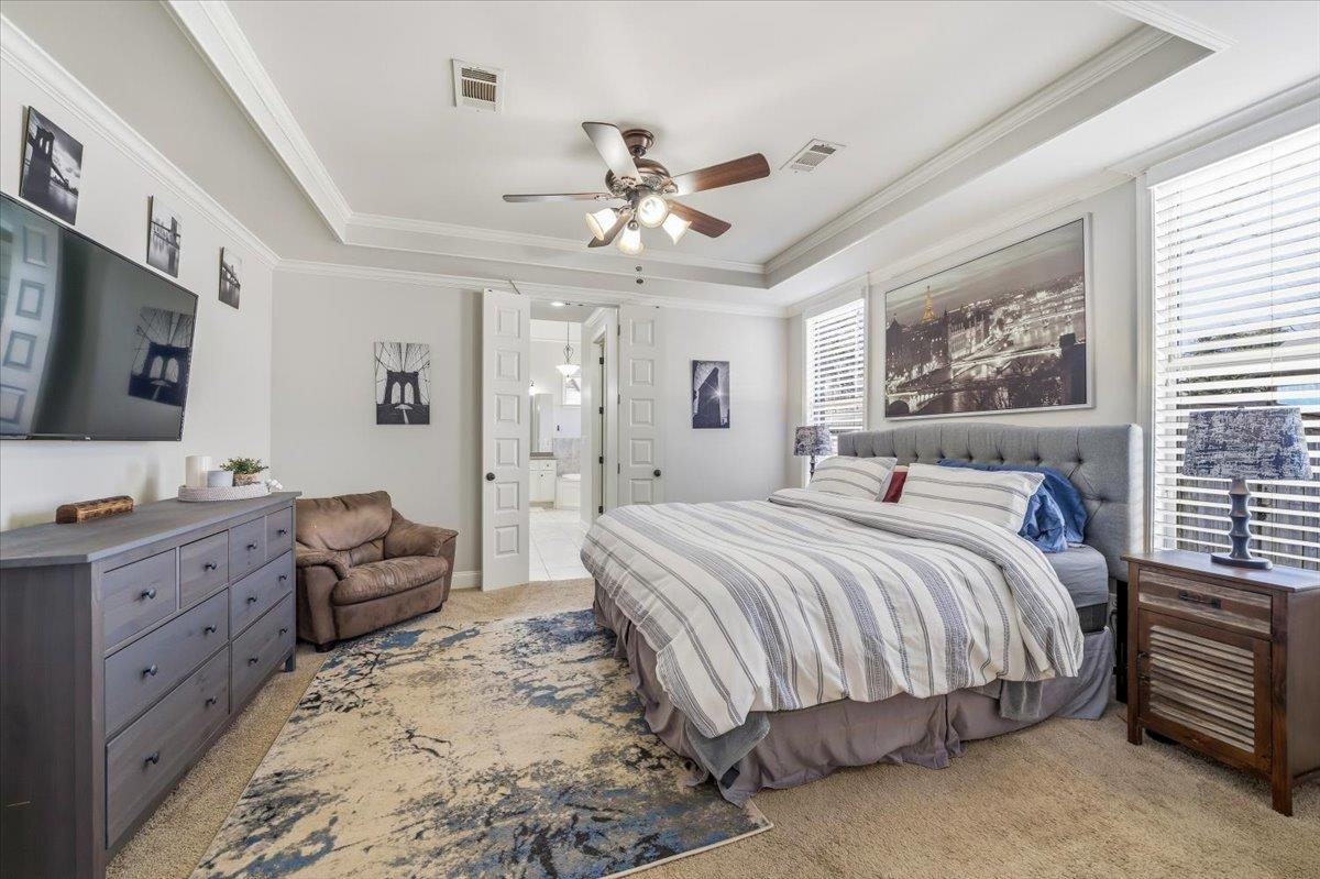 405 SAUNDERS CREEK CIR