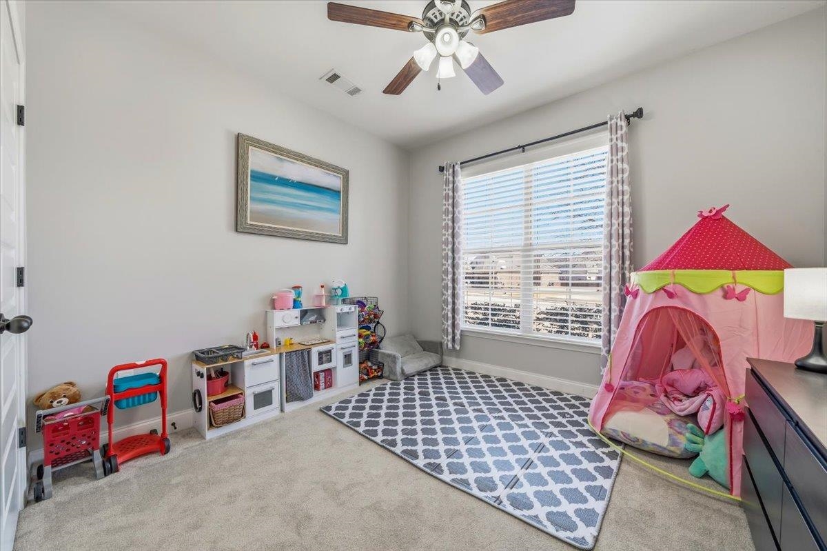 405 SAUNDERS CREEK CIR