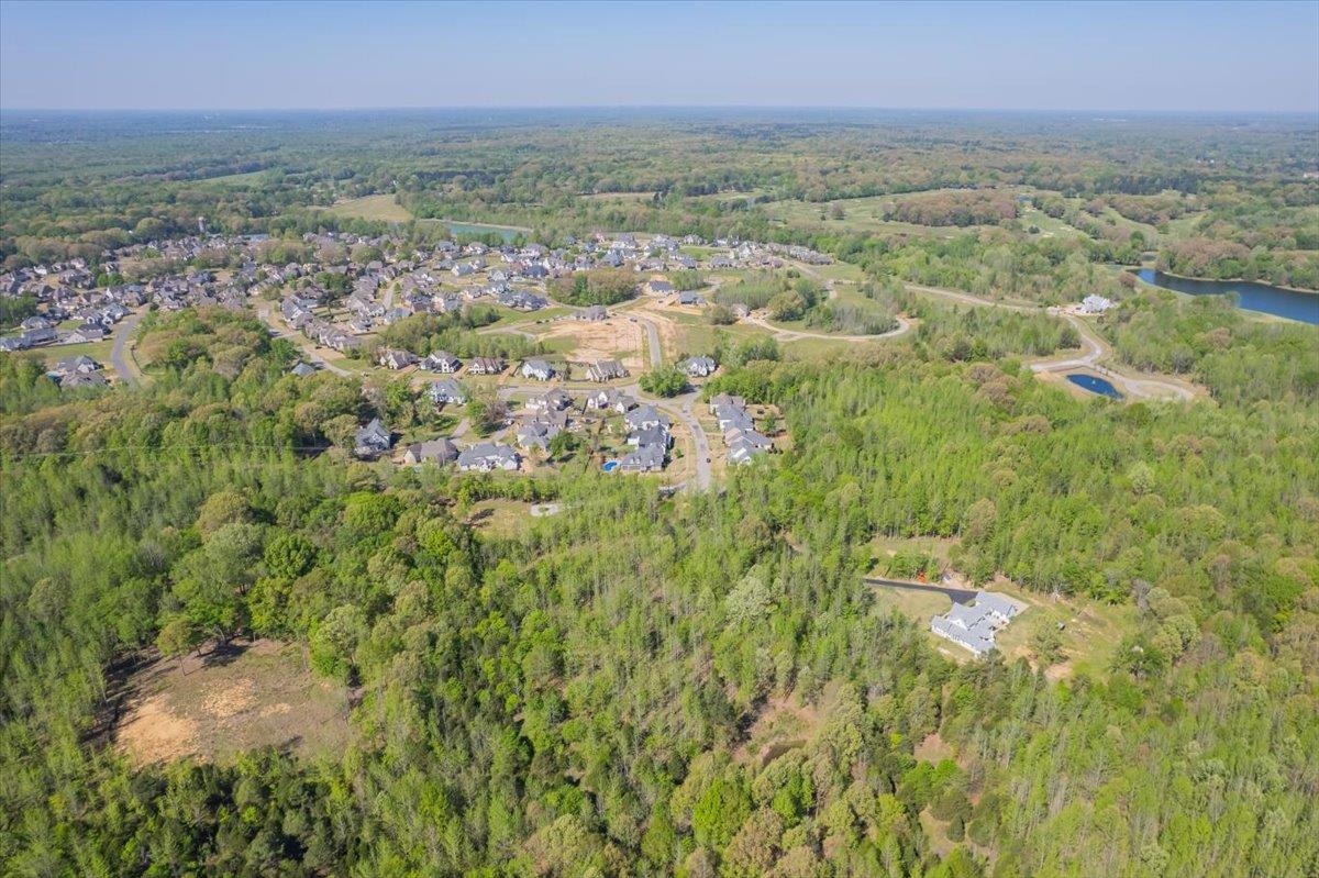 12820 12555 MAGS LN LN