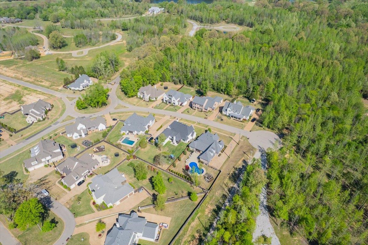 12820 12555 MAGS LN LN