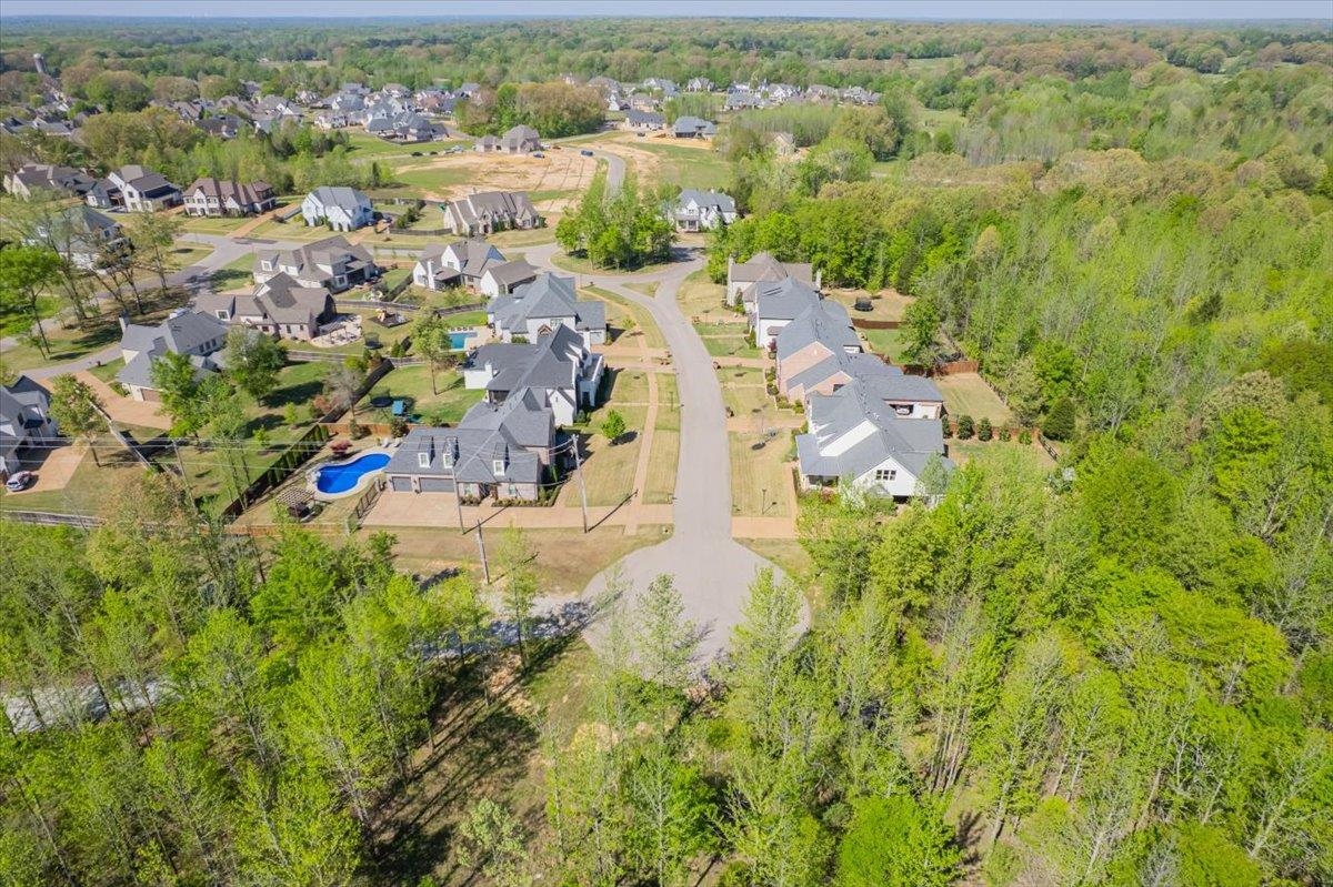 12820 12555 MAGS LN LN