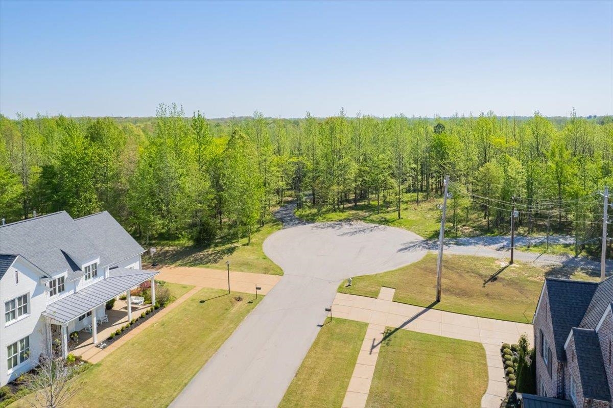 12820 12555 MAGS LN LN