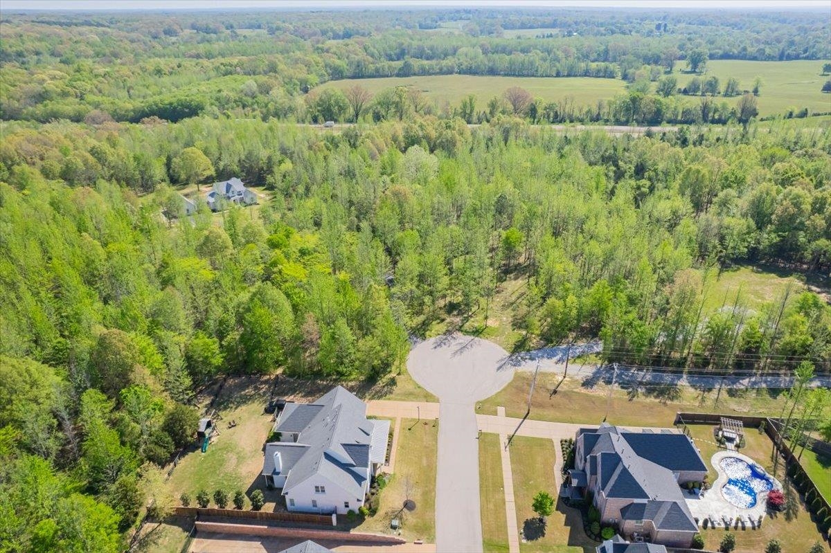 12820 12555 MAGS LN LN