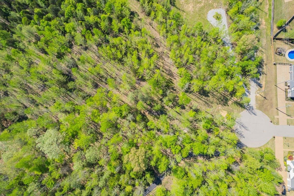 12820 12555 MAGS LN LN