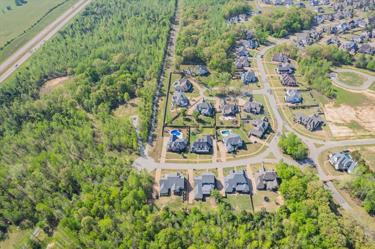 12820 12555 MAGS LN LN