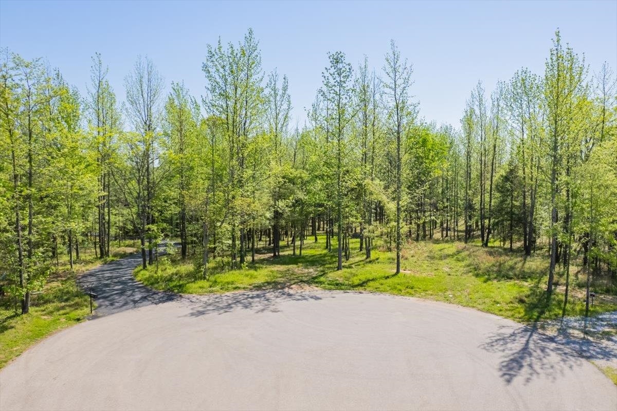 12820 12555 MAGS LN LN