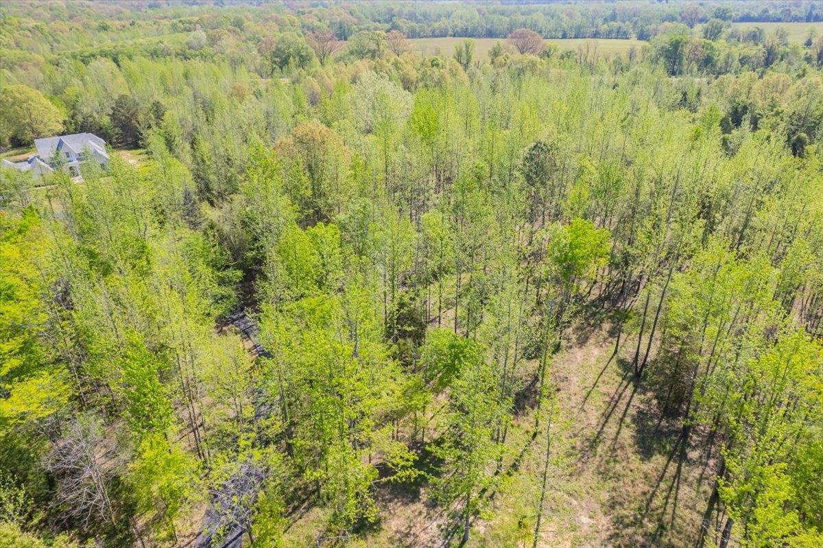 12820 12555 MAGS LN LN