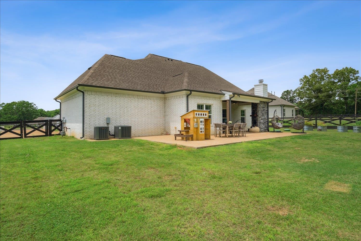 55 MADELINE BLVD